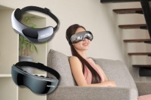 Hướng Dẫn Sử Dụng Máy Massage Mắt KATA Đúng Cách – Hiệu Quả Gấp Đôi 